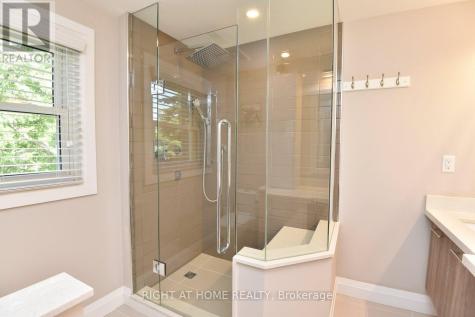 2030 Governors Road Hamilton ON L0R 1J0