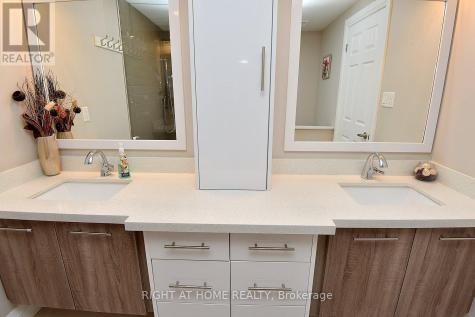 2030 Governors Road Hamilton ON L0R 1J0