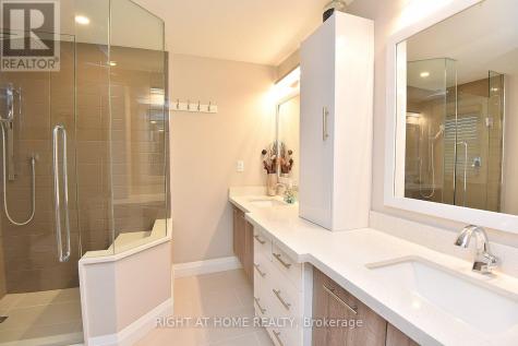 2030 Governors Road Hamilton ON L0R 1J0