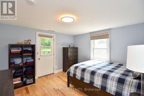 2030 Governors Road Hamilton ON L0R 1J0