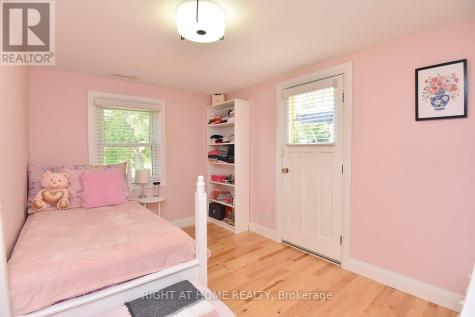 2030 Governors Road Hamilton ON L0R 1J0