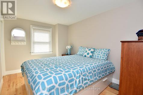 2030 Governors Road Hamilton ON L0R 1J0