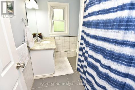 2030 Governors Road Hamilton ON L0R 1J0