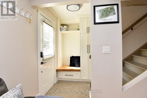 2030 Governors Road Hamilton ON L0R 1J0