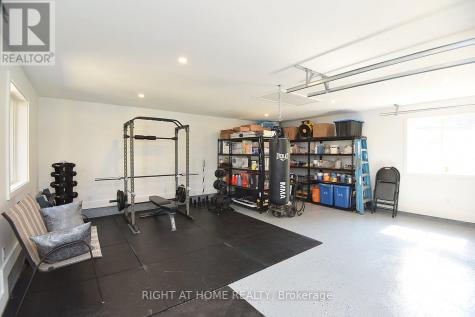 2030 Governors Road Hamilton ON L0R 1J0