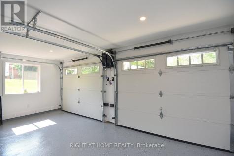 2030 Governors Road Hamilton ON L0R 1J0