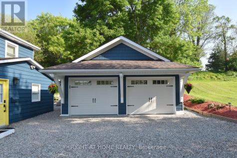 2030 Governors Road Hamilton ON L0R 1J0