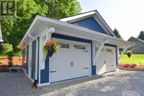2030 Governors Road Hamilton ON L0R 1J0