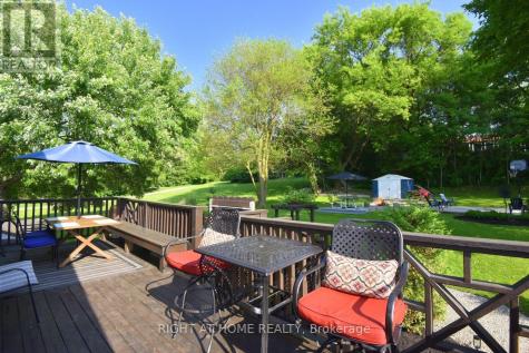 2030 Governors Road Hamilton ON L0R 1J0