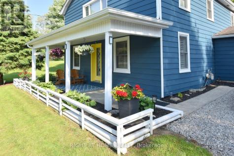 2030 Governors Road Hamilton ON L0R 1J0