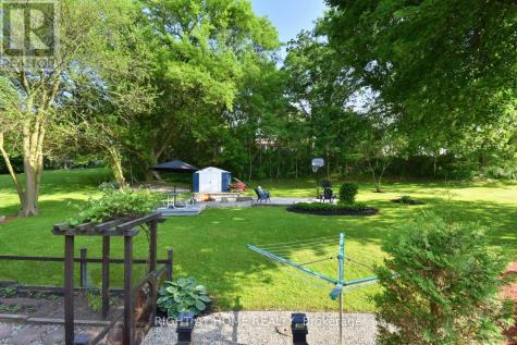 2030 Governors Road Hamilton ON L0R 1J0