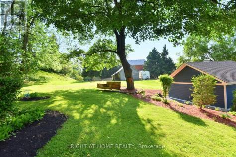 2030 Governors Road Hamilton ON L0R 1J0