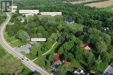 2030 Governors Road Hamilton ON L0R 1J0