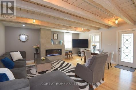 2030 Governors Road Hamilton ON L0R 1J0