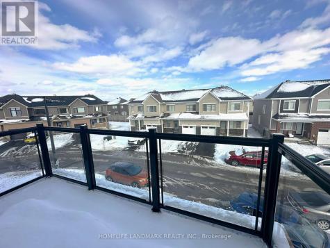 74 Ryan Reynolds Way Ottawa ON K4A 5T4