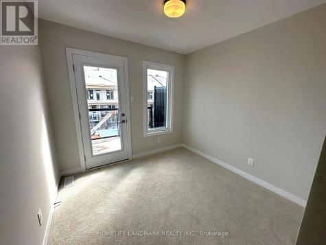 74 Ryan Reynolds Way Ottawa ON K4A 5T4