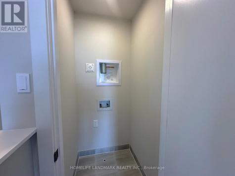 74 Ryan Reynolds Way Ottawa ON K4A 5T4