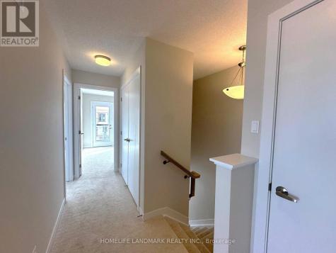 74 Ryan Reynolds Way Ottawa ON K4A 5T4
