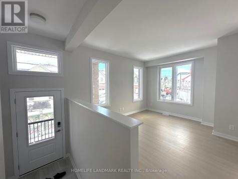 74 Ryan Reynolds Way Ottawa ON K4A 5T4