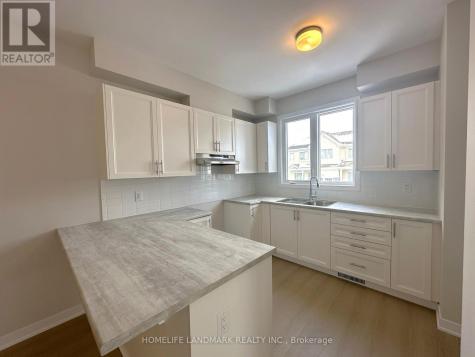 74 Ryan Reynolds Way Ottawa ON K4A 5T4