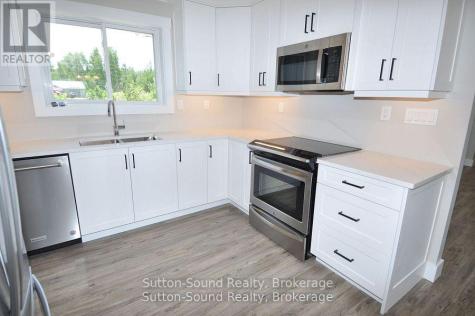 1 Williamson Place South Bruce Peninsula ON N0H 2T0