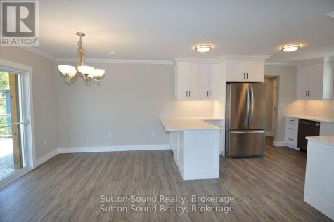 1 Williamson Place South Bruce Peninsula ON N0H 2T0