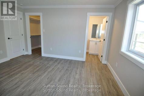 1 Williamson Place South Bruce Peninsula ON N0H 2T0