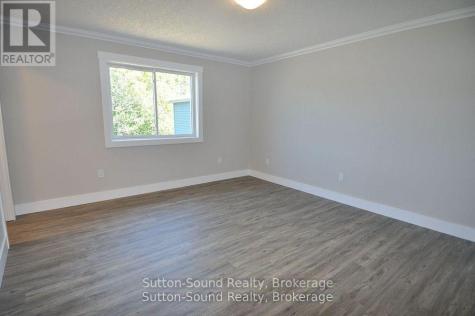 1 Williamson Place South Bruce Peninsula ON N0H 2T0