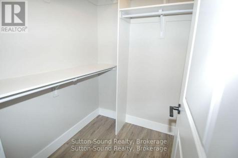 1 Williamson Place South Bruce Peninsula ON N0H 2T0