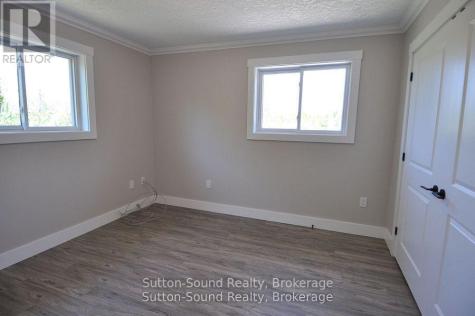 1 Williamson Place South Bruce Peninsula ON N0H 2T0