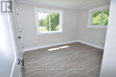 1 Williamson Place South Bruce Peninsula ON N0H 2T0