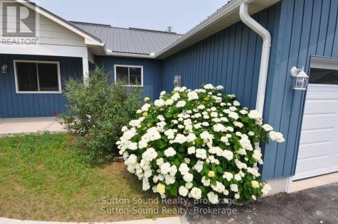1 Williamson Place South Bruce Peninsula ON N0H 2T0