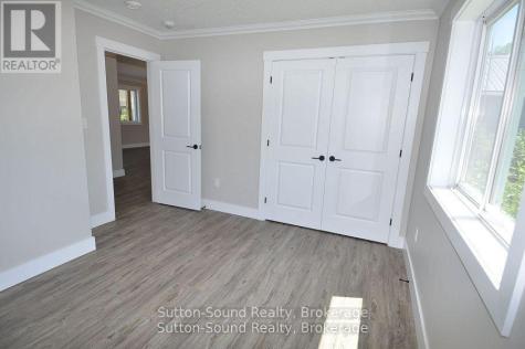 1 Williamson Place South Bruce Peninsula ON N0H 2T0