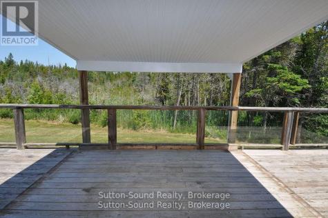 1 Williamson Place South Bruce Peninsula ON N0H 2T0