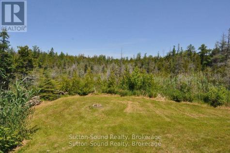 1 Williamson Place South Bruce Peninsula ON N0H 2T0