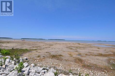 1 Williamson Place South Bruce Peninsula ON N0H 2T0
