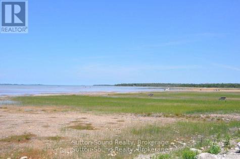 1 Williamson Place South Bruce Peninsula ON N0H 2T0