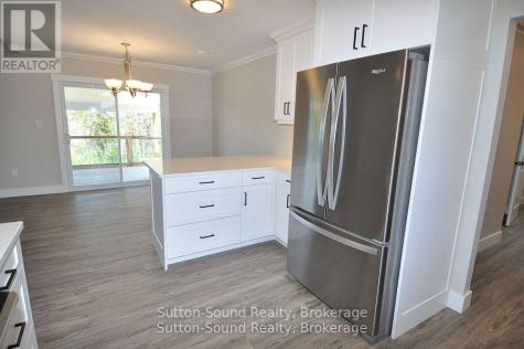 1 Williamson Place South Bruce Peninsula ON N0H 2T0