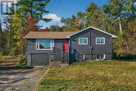 556 Champlain Road Tiny ON L9M 0C2
