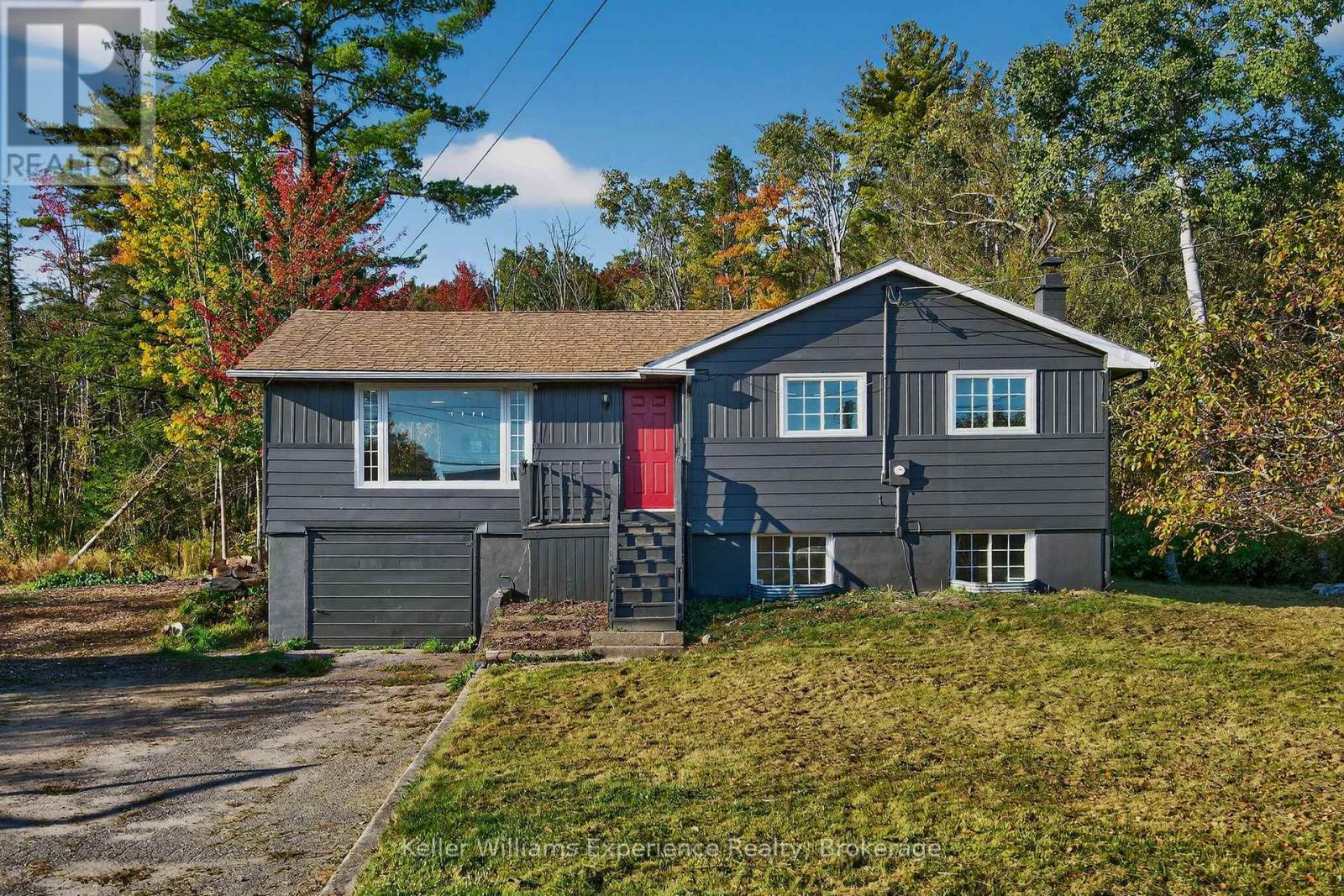 556 Champlain Road Tiny ON L9M 0C2