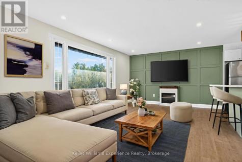 556 Champlain Road Tiny ON L9M 0C2