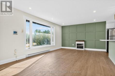 556 Champlain Road Tiny ON L9M 0C2