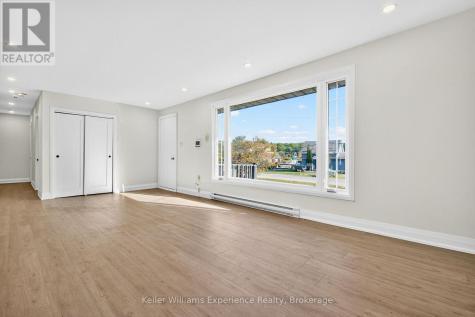 556 Champlain Road Tiny ON L9M 0C2