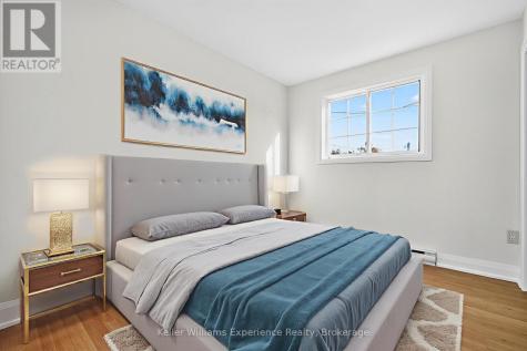 556 Champlain Road Tiny ON L9M 0C2