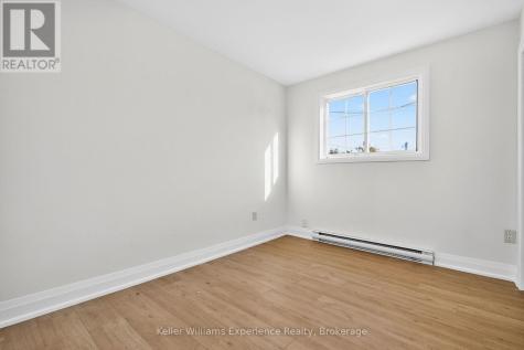 556 Champlain Road Tiny ON L9M 0C2