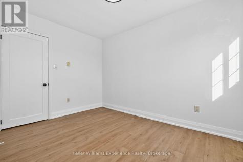 556 Champlain Road Tiny ON L9M 0C2