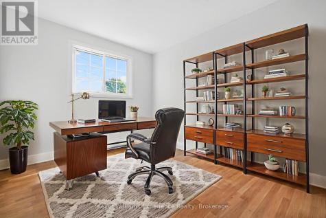 556 Champlain Road Tiny ON L9M 0C2
