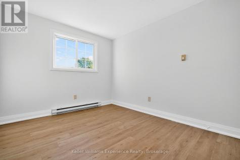 556 Champlain Road Tiny ON L9M 0C2