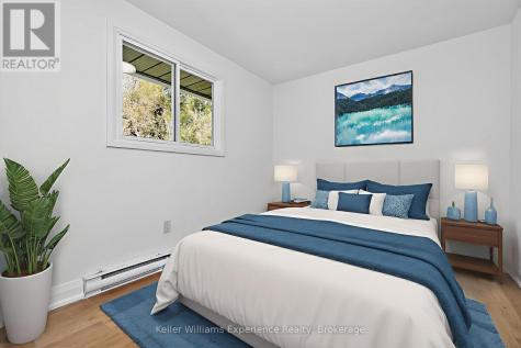 556 Champlain Road Tiny ON L9M 0C2