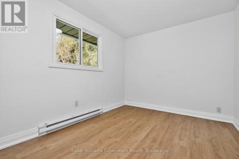 556 Champlain Road Tiny ON L9M 0C2